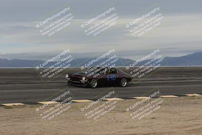 media/Jan-03-2026-SCCA SD (Sat) [[c9b9d14034]]/2-Intermediate Group/Session 1 (Bowl)/